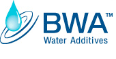 bwa_water_additives_logo
